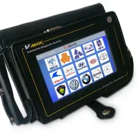 ریمپ و تیونیگ خودرو بندر ماهشهر|خدمات موتور و ماشین|بندر ماهشهر, |دیوار