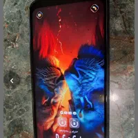 گوشی a14سامسونگ|موبایل|تهران, دژکام|دیوار