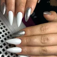 آموزش کااشت ناخن با 50درصد تخفیف در آموزشگاه|خدمات آرایشگری و زیبایی|کرمانشاه, |دیوار