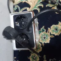 باعرض سلام خدمت عزیزان محافظیخچال کاوه