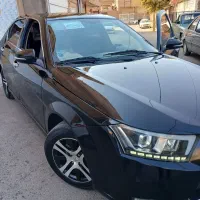 دناپلاس مدل ۴۰۰|خودرو سواری و وانت|سبزوار, کوی بهار|دیوار