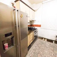 58 متر *1 خواب* طبقه اول*پارکینگدار* سعیدیه|اجارهٔ آپارتمان|اسلامشهر, شهرک سعیدیه|دیوار