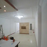 سوییت جمهوری اول دوخواب حمیدیان آب شهر