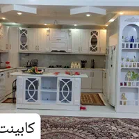 کابینت تولیدی  حسین|مصالح و تجهیزات ساختمان|شیراز, مسلم|دیوار