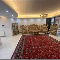 فروش آپارتمان ۱۰۹ متر کوی فیروز قدیم_ نصف راه