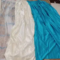 پرده|پرده، رانر، رومیزی|تهران, ارامنه|دیوار