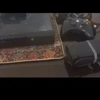 ایکس باکس 360 سوپر اسلیم