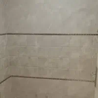 فروش-طبق-دوم-22بهمن-شمالی