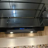 هود روکار درسا|هود|شیراز, درکی|دیوار