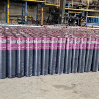 کارخاته  تولید ایزواگاام   اصل|خدمات پیشه و مهارت|کنگاور, |دیوار