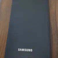 گوشی سامسونگ a22ویتنام|موبایل|شیراز, شهرک گلستان|دیوار