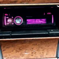 ضبط ساب اینفینیتی میدرنجDC