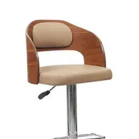 به روز ترین صندلی های اوپنی و کانتر