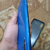 گوشی سامسونگ a50|موبایل|قم, شهرک امام حسین|دیوار