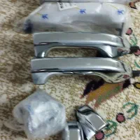 دستگیره بیرون دنا پلاس
