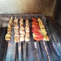 نیروی کار جوان