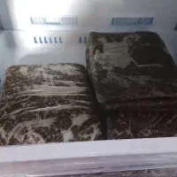 سبزی آشی وخورشی