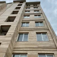 بلوک نیرو دریایی مهر انزلی ، تک خواب ۶۵ متری