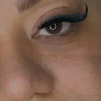 کاشت مژه|خدمات آرایشگری و زیبایی|تهران, پرستار|دیوار