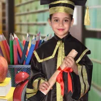 عکاسی مدارس یلدایی