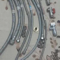 لوازم کارگاهی