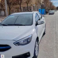شاهین اتومات|خودرو سواری و وانت|کرمان, |دیوار