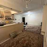 جنوبی رو به نما، سند تک برگ