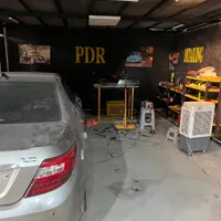 صافکار-pdr-پی دی ار|استخدام صنعتی، فنی، مهندسی|تهران, تهران‌سر|دیوار