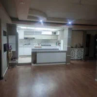 واحد مستقل دوخوابه ،بحرخیابان،بصورت سکونت،و دفتری|اجارهٔ خانه و ویلا|رباطکریم, رباطکریم|دیوار