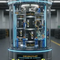 نمایندگی انحصاری ایزوگام صدف گستر دلیجان|مصالح و تجهیزات ساختمان|خرمآباد, |دیوار