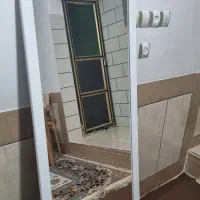 آیینه قدی