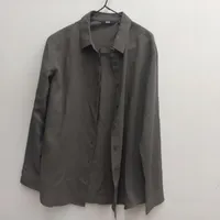 شومیز خنک مخصوص این فصل