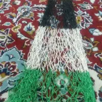 تور ماهیگیری پارتیزانی