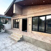 ویلا شهرکی با تمام امکانات و نگهبانی 24 ساعته|فروش خانه و ویلا|چاف و چمخاله, |دیوار