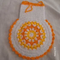 لیف اسکاج|لوازم خیاطی و بافتنی|اسدآباد, |دیوار