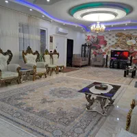 اجاره سه خوابه نوساز دررشت دربست|اجارهٔ کوتاه‌مدت ویلا و باغ|رشت, هلال احمر|دیوار