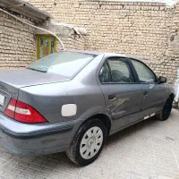 فروش خودرو|خودرو سواری و وانت|شیروان (خراسان), |دیوار