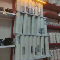 تعمیرات تخصصی تصفیه اب|آبسردکن و تصفیه آب|اهواز, کیانشهر|دیوار