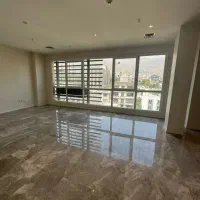 کلینیک ۱۳۹متر متروشریعتی فوری