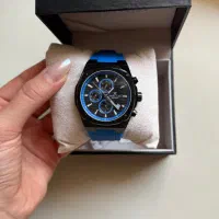 ساعت مچی مردانه Daniel Klein Exclusive اصل با جعبه