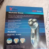 صندلی راک۳۵۰۰|صندلی و نیمکت|مشهد, جاهد شهر|دیوار