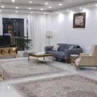سویت لوکس و دنج