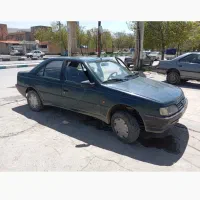 فروش یا معاوضه