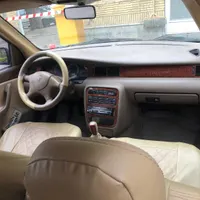سمند LX ساده، مدل ۱۳۸۹|خودرو سواری و وانت|مشهد, ویلاشهر|دیوار