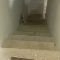 دو واحد بالا ۷۵ متری و ۱۱۰ متری در پردیس