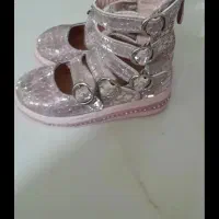 لباس کودک