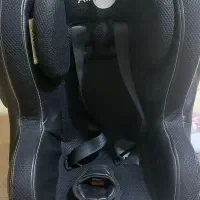 صندلی کودک خودرو