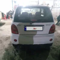 ام وی ام ۱۱۰|خودرو سواری و وانت|رشت, استقامت ۲|دیوار