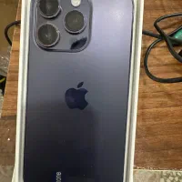 ایفون ۱۴ پرو