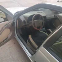 405مدل 93|خودرو سواری و وانت|چمستان, |دیوار